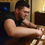  ,   , 29 ,     , c , 