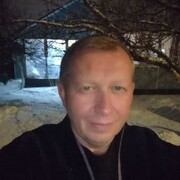  ,   , 58 ,   ,   , c 