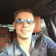  ,   , 33 ,   