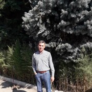 ���������� �������, ���� ������� ������, 55 ���, ������������ ��� ����� � ���������, c�������� ���������