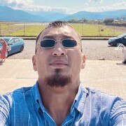  ,   Aslanbek, 30 ,   ,   