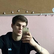  ,   , 21 ,   ,   , c , 