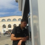 ���������� �����������, ���� ������� Asmodeus, 34 ����, ������������ ��� ������, ����� � ���������, c�������� ���������