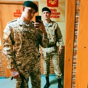 ���������� ������, ���� ����� Anton, 23 ����, ������������ ��� c�������� ���������