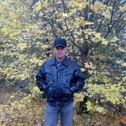  ,   Valeri, 65 ,   ,   , c 