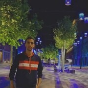 ���������� ��������������, ���� ������� �������, 29 ���, ������������ ��� ������, ����� � ���������, c�������� ���������, ���������