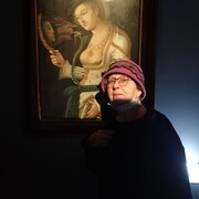 ���������� �����-���������, ���� ������� �����, 69 ���, ������������ ��� ����� � ���������, c�������� ���������