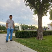 ���������� ������, ���� ������� �������, 32 ����, ������������ ��� ����� � ���������, c�������� ���������