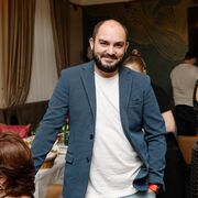  ,   , 35 ,   ,   , c , 