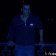 ���������� ���������, ���� ������� ���������, 42 ����, ������������ ��� ������, ����� � ���������, c�������� ���������, ���������