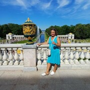 ���������� ���������, ���� ������� ������, 63 ����, ������������ ��� ����� � ���������, c�������� ���������, ���������