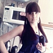 ���������� �����, ���� ������� �������, 29 ���, ������������ ��� ������, ����� � ���������, c�������� ���������