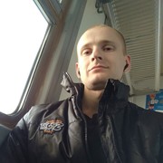 ���������� ������, ���� ������� ��������, 33 ����, ������������ ��� ����� � ���������, c�������� ���������