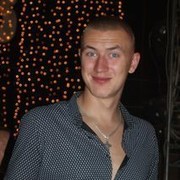  ,   Artem20, 33 ,   