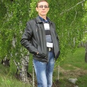  ,   , 57 ,   ,   