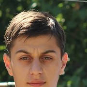   ,  gio, 32
