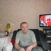  ,   , 64 ,  