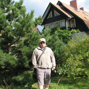 ���������� �����������, ���� ������� ����������, 51 ���, ������������ 