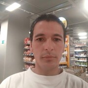 ���������� ������, ���� ������� �����, 35 ���, ������������ ��� ������, ����� � ���������