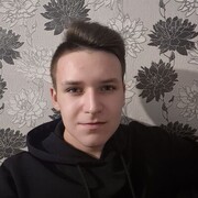 ���������� ���������, ���� ����� �����, 18 ���, ������������ ��� ������, ����� � ���������