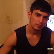  ,   , 32 ,   ,   