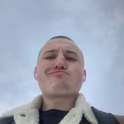 ���������� ������, ���� ����� ��������, 22 ����, ������������ ��� ������, ����� � ���������, c�������� ���������