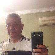  ,   , 58 ,   ,   , c 
