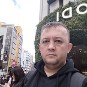  Praha,   , 40 ,   ,   