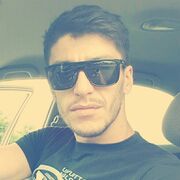  ,   Zaman, 36 ,   ,   , c 