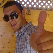  ,   Roma, 35 ,   