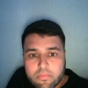  ,   , 42 ,   ,   