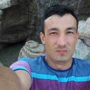  ,  , 35