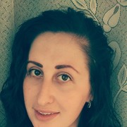  ,   , 32 ,   ,   , c 