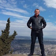  ,   Samir, 40 ,  