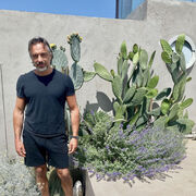 ���������� �����������, ���� ������� Walter, 57 ���, ������������ ��� ����� � ���������, c�������� ���������