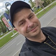  ,   , 37 ,   ,   , c , 