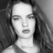 ���������� ���������, ���� ������� �����, 24 ����, ������������ ��� ������, ����� � ���������, c�������� ���������