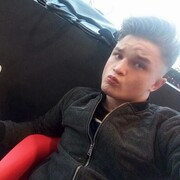 ���������� �����, ���� ������� �����, 26 ���, ������������ ��� ������, ����� � ���������