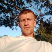 ���������� ���������, ���� ������� ������, 33 ����, ������������ ��� ������, ����� � ���������