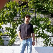  ,   Dmitriy, 43 ,   ,   , c , 
