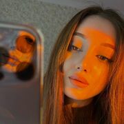 ���������� ���������, �����