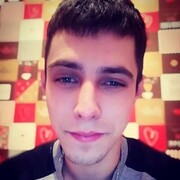 ���������� ������, ���� ������� ����, 27 ���, ������������ ��� ������, ����� � ���������