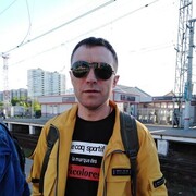  ,   , 41 ,   ,   