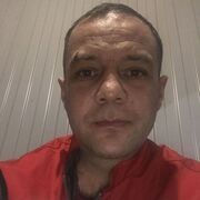  ,   St, 46 ,   ,   