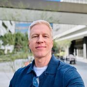  ,  Jerry, 55