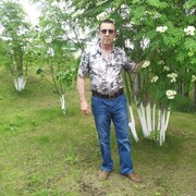 ���������� ������������, ���� ������� �����, 64 ����, ������������ ��� ������, ����� � ���������, c�������� ���������