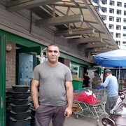 ���������� ������, ���� ������� �����, 38 ���, ������������ ��� ������, ����� � ���������, c�������� ���������, ���������