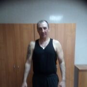  ,   , 51 ,   c 