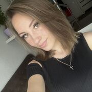  -,   , 24 ,   ,   , c , 