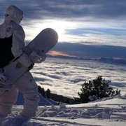 ���������� ������, ���� ������� �����, 36 ���, ������������ ��� ������, ����� � ���������, c�������� ���������